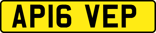 AP16VEP