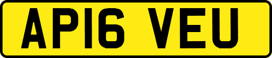 AP16VEU