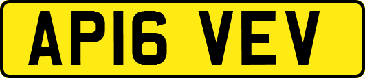 AP16VEV