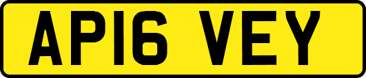AP16VEY