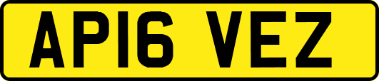 AP16VEZ