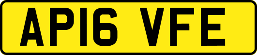 AP16VFE