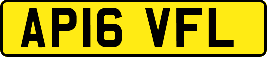 AP16VFL