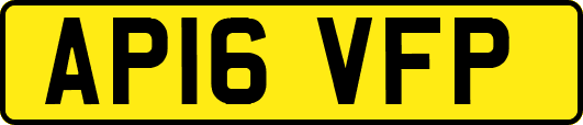 AP16VFP