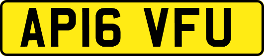 AP16VFU