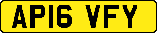 AP16VFY