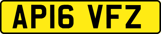 AP16VFZ
