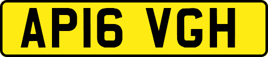 AP16VGH
