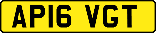 AP16VGT