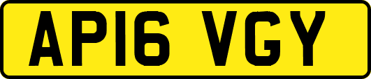 AP16VGY