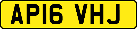 AP16VHJ