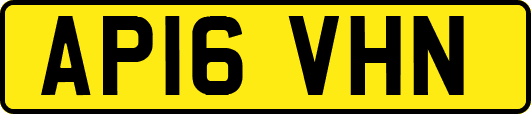 AP16VHN