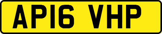 AP16VHP