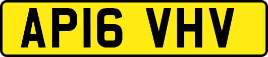 AP16VHV