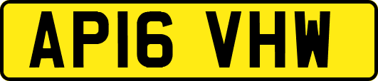AP16VHW