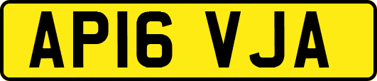 AP16VJA