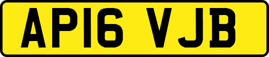 AP16VJB