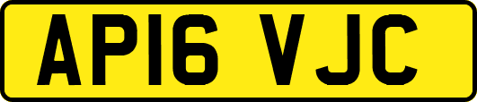 AP16VJC