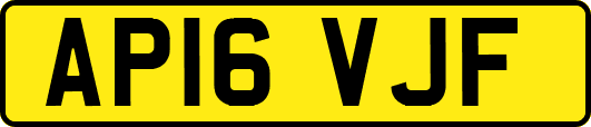 AP16VJF