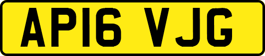 AP16VJG