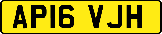 AP16VJH