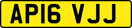 AP16VJJ