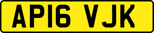 AP16VJK