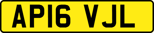 AP16VJL
