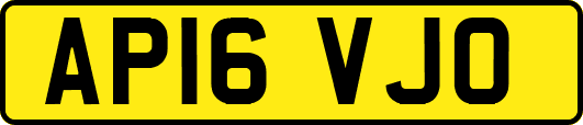 AP16VJO