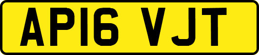 AP16VJT