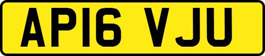 AP16VJU