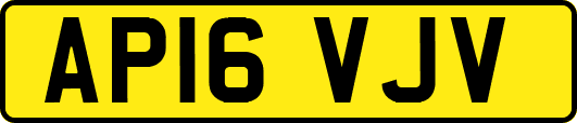 AP16VJV