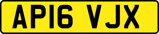 AP16VJX