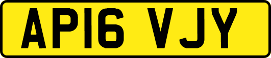 AP16VJY