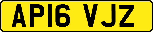 AP16VJZ