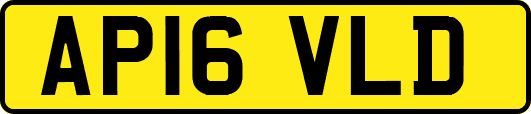 AP16VLD