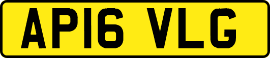 AP16VLG