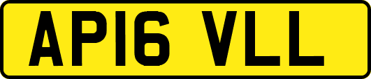 AP16VLL