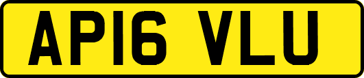 AP16VLU