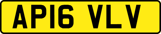 AP16VLV