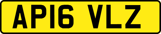 AP16VLZ