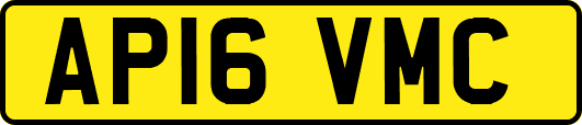 AP16VMC