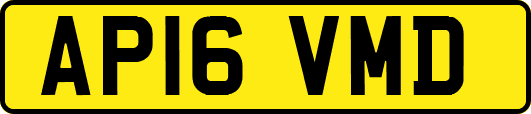 AP16VMD