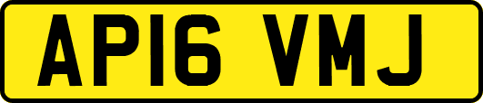 AP16VMJ