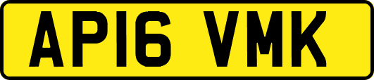 AP16VMK