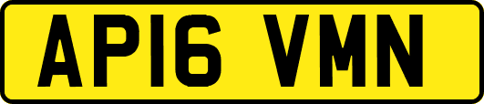AP16VMN