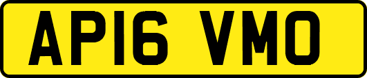 AP16VMO