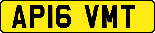 AP16VMT