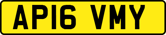 AP16VMY