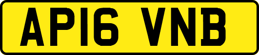 AP16VNB